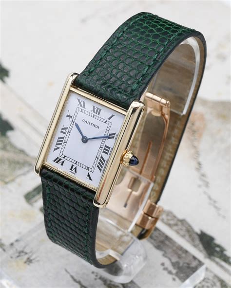 cartier tank louis ultra thin|cartier tank louis quartz.